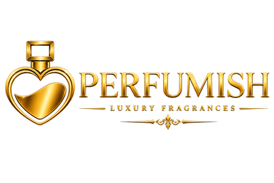 Perfumish