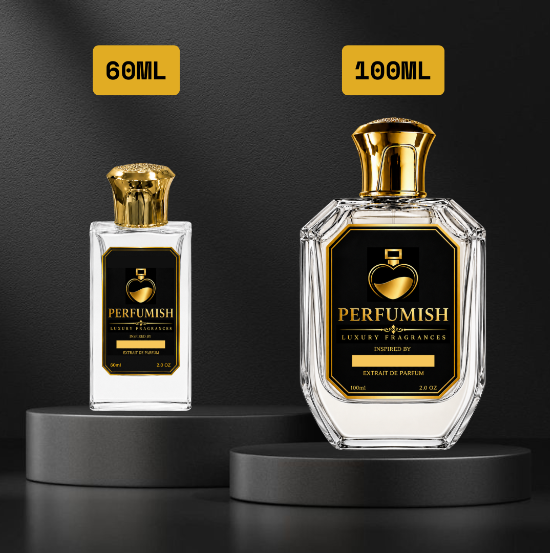 Perfumish ELITE