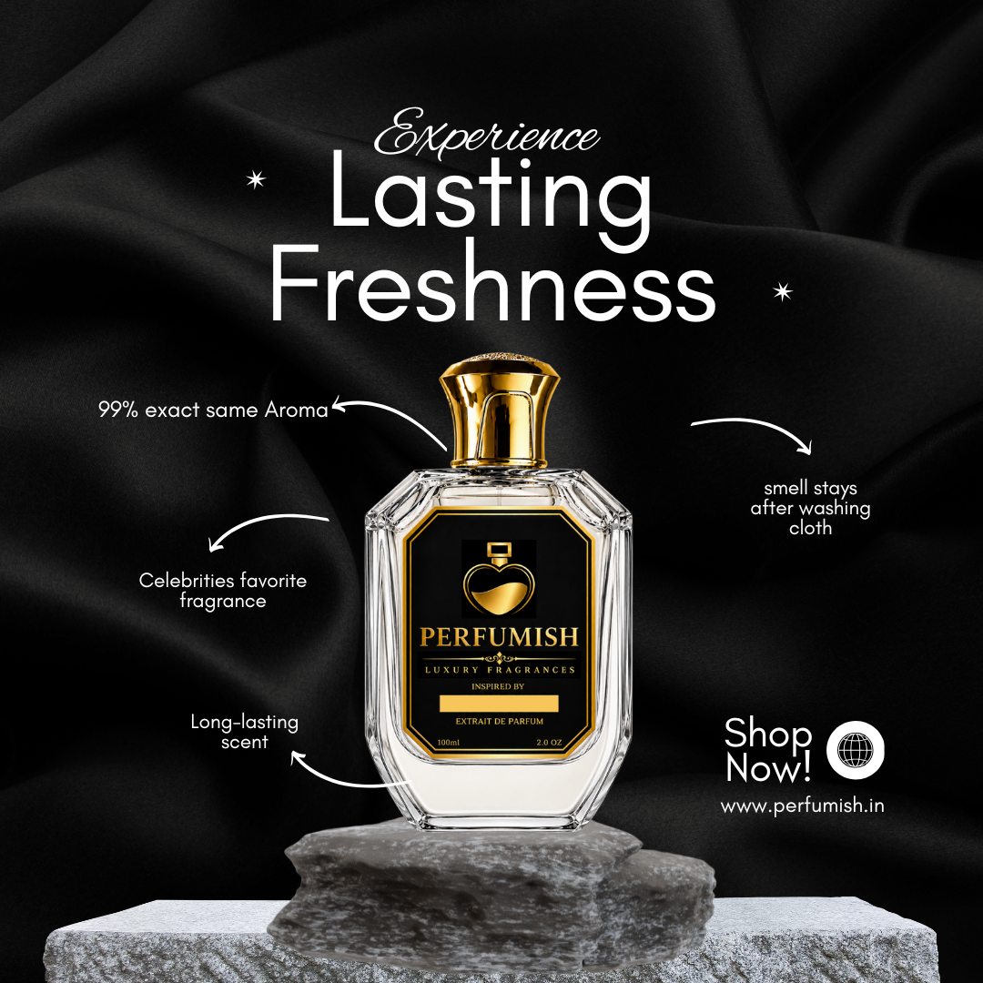 Perfumish ELITE
