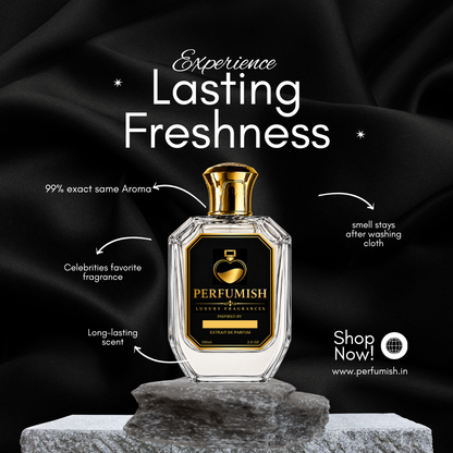 Perfumish ELITE