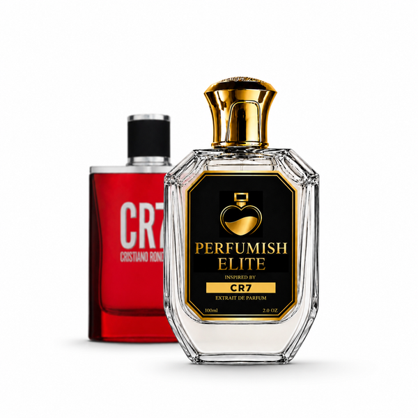 Perfumish ELITE