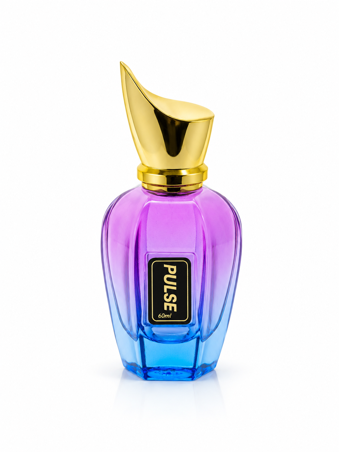 PERFUMISH PULSE