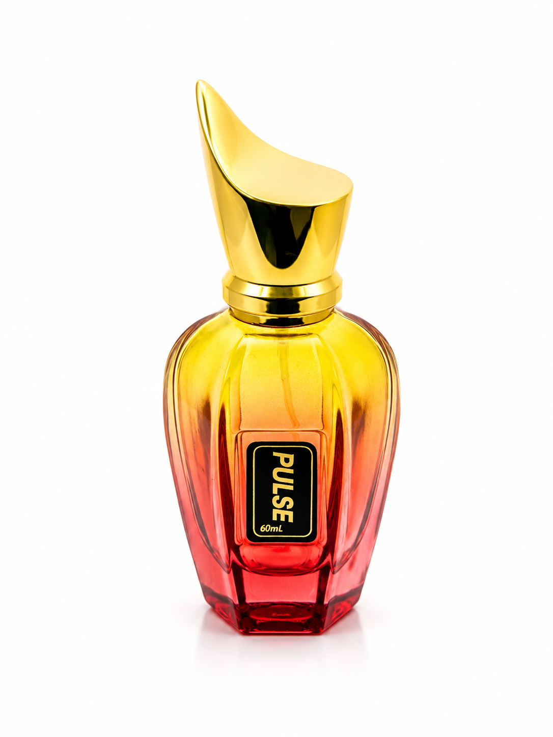 PERFUMISH PULSE