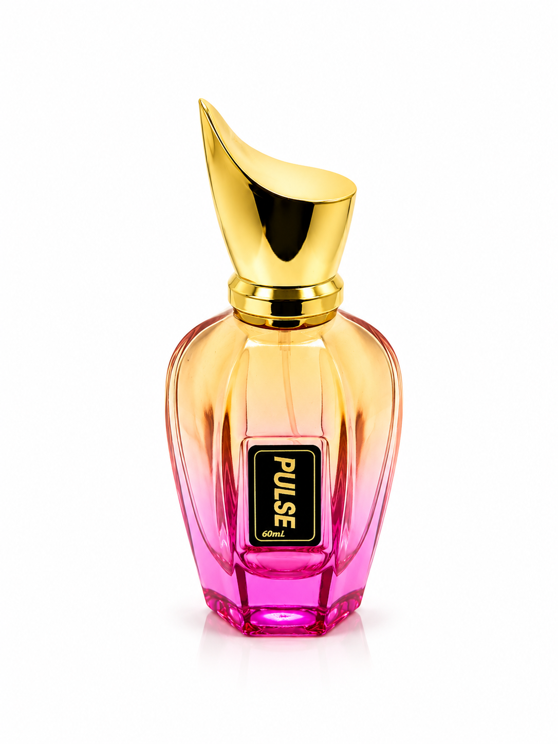 PERFUMISH PULSE