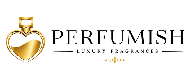 Perfumish