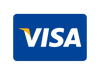 Payment method
