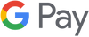 Payment method